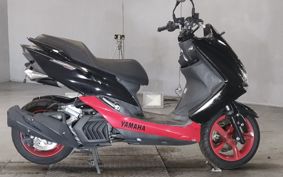 YAMAHA MAJESTY 155S SG52J