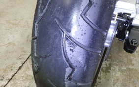 KAWASAKI ZEPHYR 750 2006 ZR750C