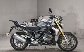 BMW R1250R 0J71