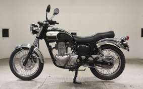 KAWASAKI ESTRELLA 2021 BJ250A