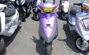YAMAHA JOG Z 3YK