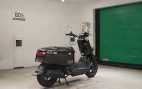 YAMAHA VOX 2019 SA52J