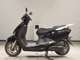 Фото Honda LEAD 110 с японского аукциона