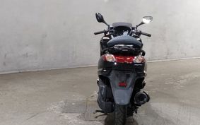 YAMAHA MAJESTY 250 SG20J