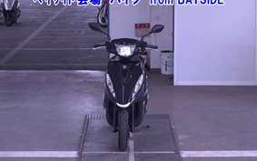 OTHER  JOG 125