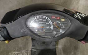 YAMAHA JOG SA36J