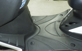 YAMAHA CYGNUS 125 X 2 2025 SE44J