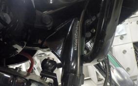 HARLEY FLTRXSE1800CVO 2012