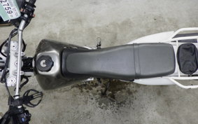 HONDA XR250 BAJA 2024 MD30