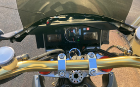 APRILIA APRILIA TUORNO1000 2004 ZD4R9