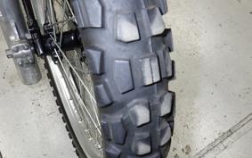 HONDA XLR250R Gen.4 MD22