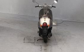 HONDA CREA SCOOPY AF55