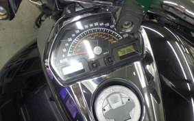 SUZUKI BOULEVARD M109R 2014
