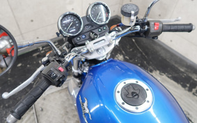 KAWASAKI BALIUS250-2 ZR250B