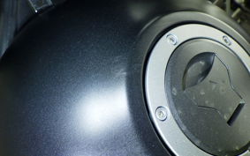 HONDA REBEL 250 S 2022 MC49