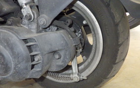 YAMAHA GEAR-2ﾔﾈﾂｷ UA08J