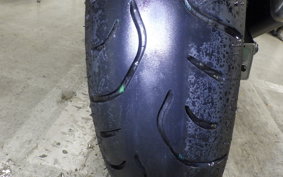 HONDA NC750S ABS 2020 RC88