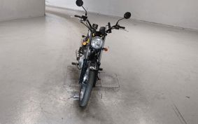 SUZUKI GLASS TRACKER BIG BOY NJ4BA