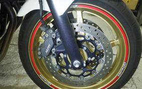 HONDA CB1300SF SUPER BOLDOR 2010 SC54