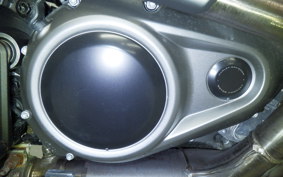 HARLEY ﾊﾟﾝ AMERICA1250S 2023