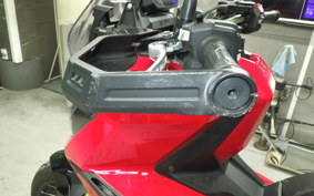 HONDA X-ADV 750 2024 RH10