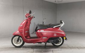 OTHER PU GEORGE YANGO150 ..