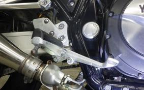 YAMAHA XJR1300 Gen.2 2009 RP17J