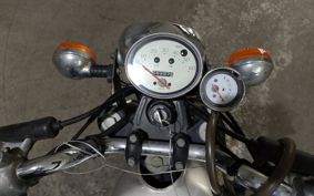 YAMAHA YB-1 FOUR UA05J