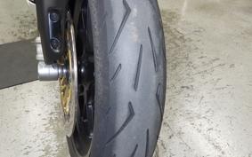 DUCATI STREETFIGHTER V4 S 2022