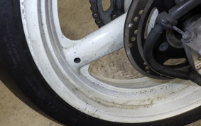 SUZUKI RGV250 Gamma Gen.3 2007 VJ23A