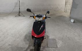 YAMAHA JOG 100 TGAA