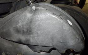 SUZUKI ADDRESS V50 G CA44A