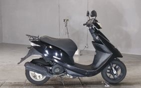 HONDA DIO AF68