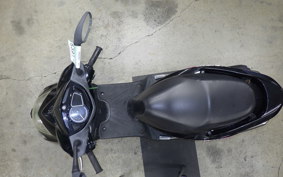 YAMAHA CYGNUS 125 XSR 2 2026 SE44J