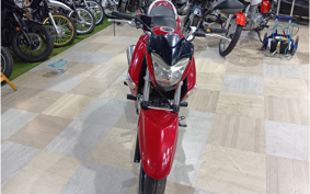 SUZUKI GSR250 GJ55D