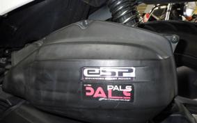HONDA PCX 125 JF28