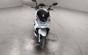 HONDA PCX125 NC125D
