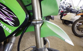 KAWASAKI KSR-2 MX080B