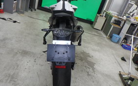 KTM 890 DUKE R 2020