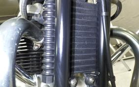 TRIUMPH THRUXTON 900 2007