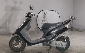 YAMAHA JOG ZR EVOLUTION SA16J