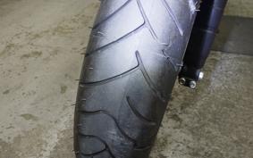 HONDA CB400SF GEN 4 2016 NC42