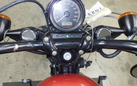 HARLEY XL1200X 2010