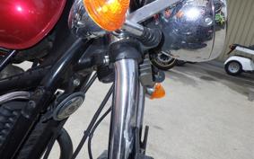 TRIUMPH THRUXTON 900 2004