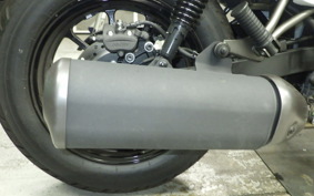 KAWASAKI ELIMINATOR400-3 2025 EL400A