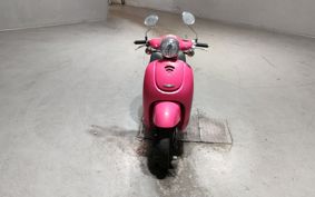 HONDA GIORNO AF70