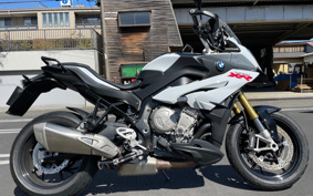 BMW S1000XR 2017 0D03