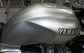 YAMAHA XJR1300 2002 RP03J