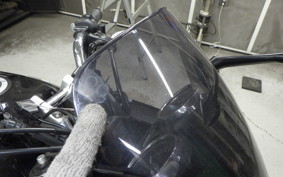 HONDA CB400 SUPER BOLDOR A 2020 NC42