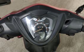 HONDA DIO 110 JF31